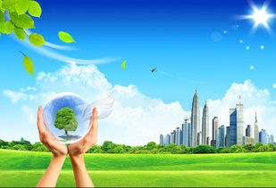 商洛地埋式污水處理設備即時報價