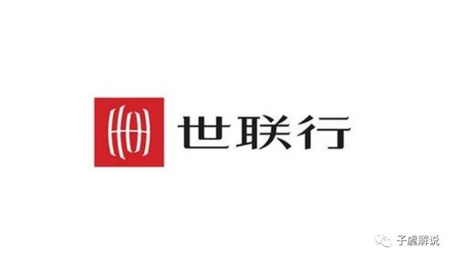 中國股市 新一波概念崛起,值得重點關注的 養老 優質股,哪一家最值得關注