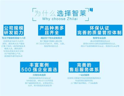 物業(yè)信報(bào)箱廠家 物業(yè)信包箱廠家