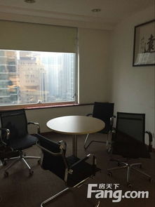 匯亞大廈 精品寫字樓出租，高品質物業管理打造優越辦公環境